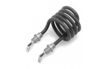 ТЭН для КИПЯТИЛЬНИКА 3,0 кВт ЭКГ-100 